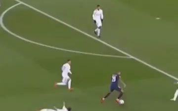 判尺度更保 判尺度更保