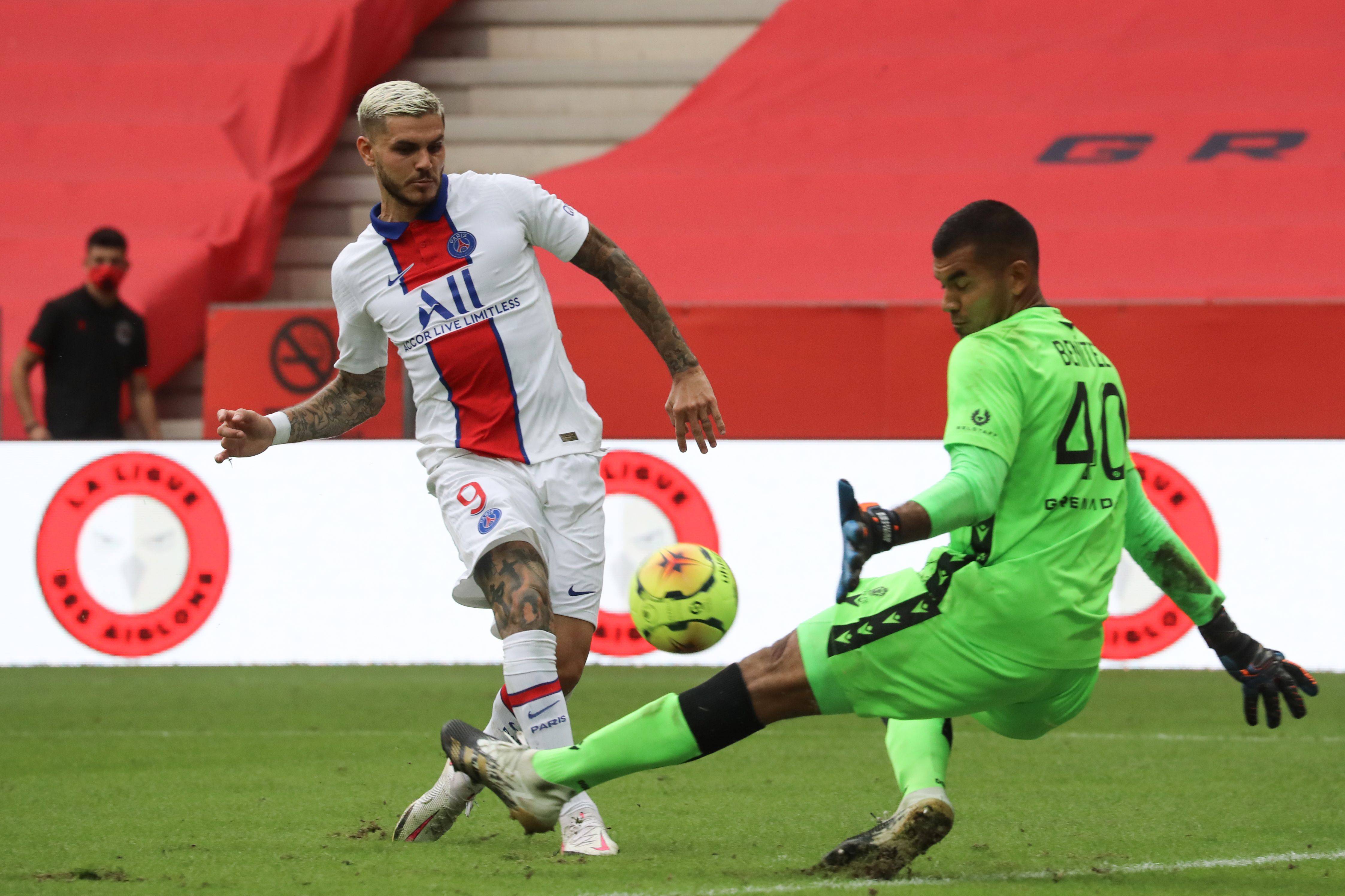 4清空或高 4清空或高