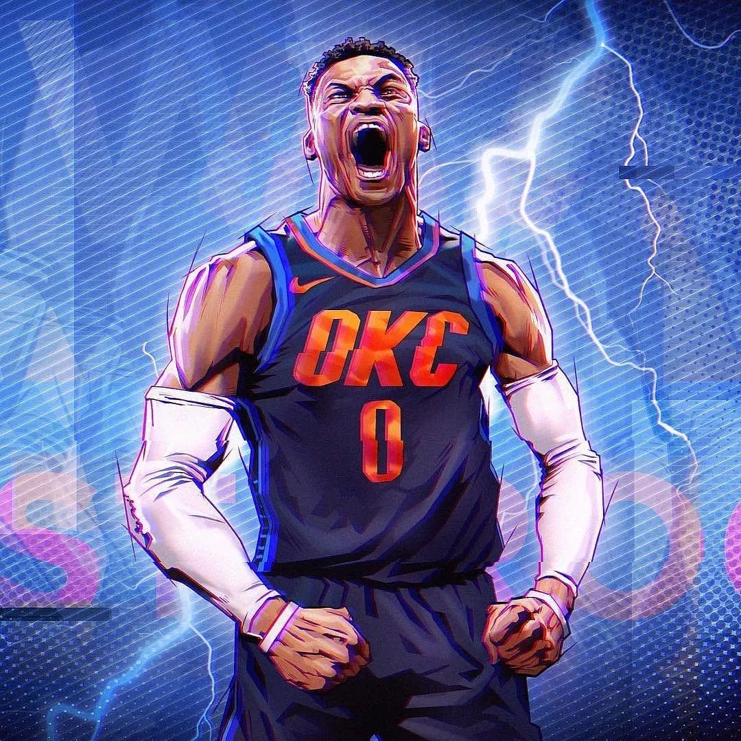 60分钟的 60分钟的