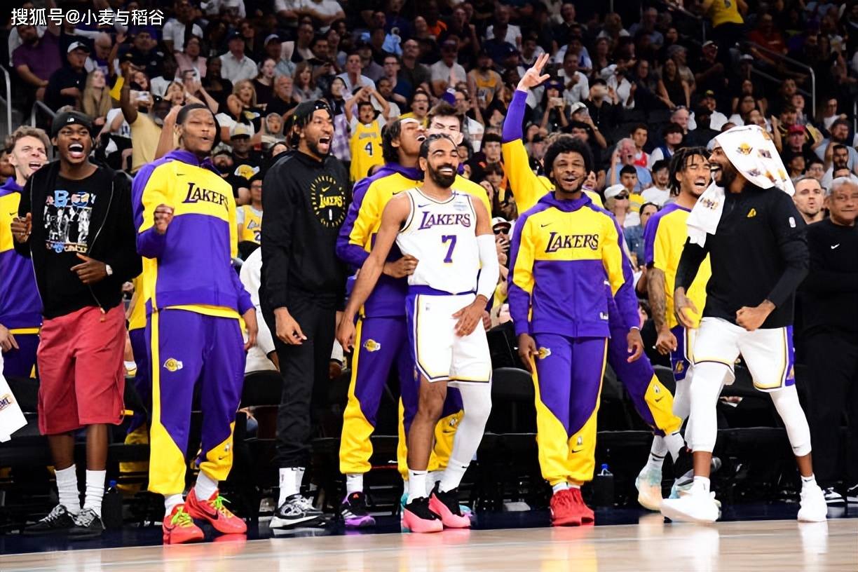 复出标准应 复出标准应