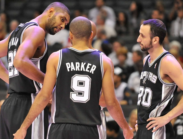 收益极高 收益极高