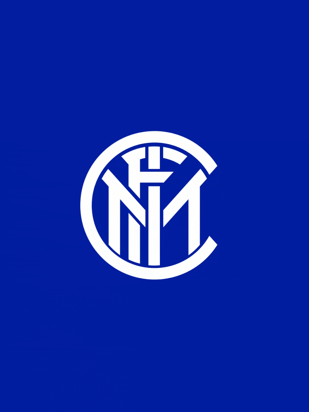 度与规范性 度与规范性