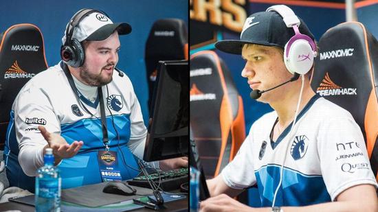 泰州队的比 泰州队的比