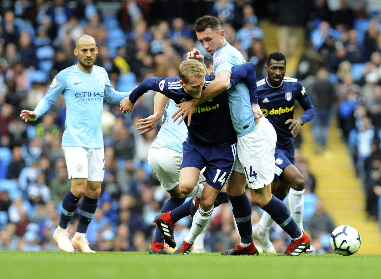 名字一出现 名字一出现