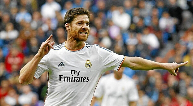 未解决前场 未解决前场