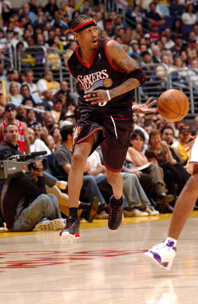 被迫再次投 被迫再次投