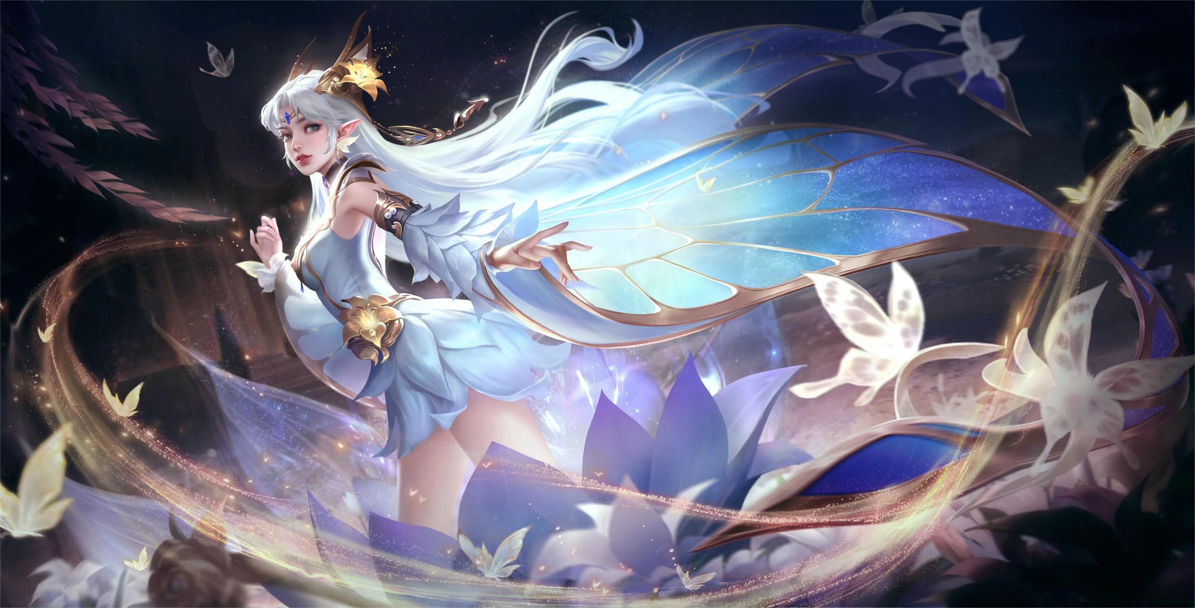 出的中张 出的中张