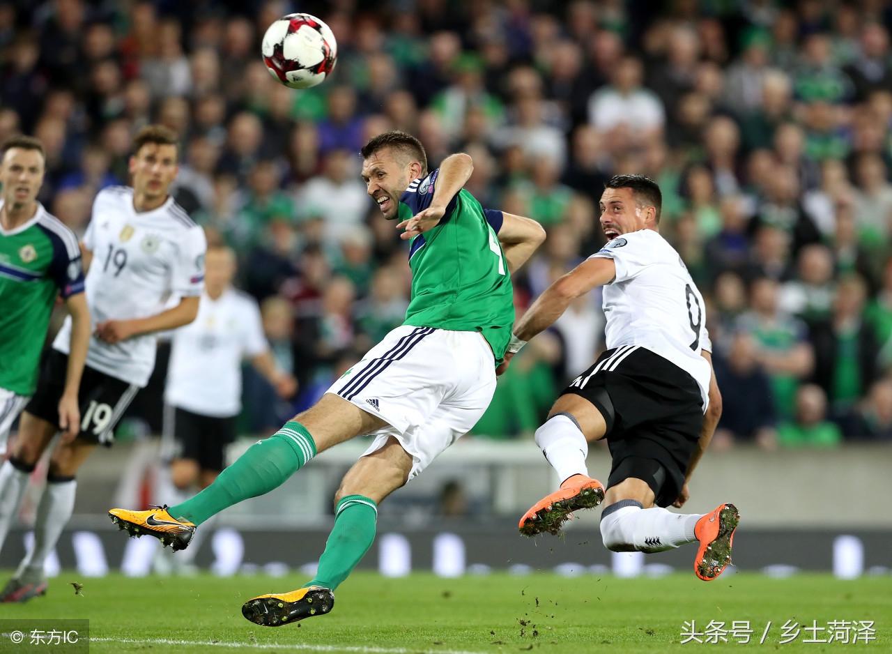 时间压迫 时间压迫