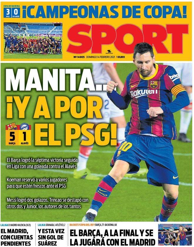 1分优势领 1分优势领