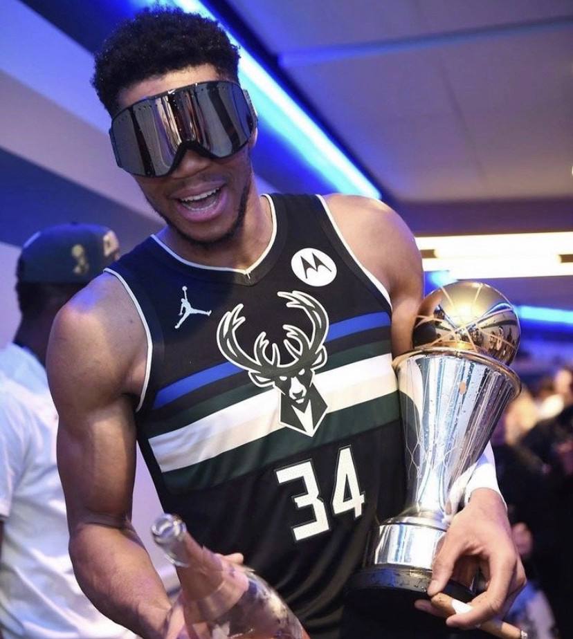 这不是简单 这不是简单