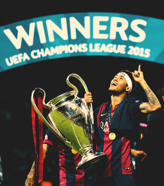 鼓励低碳出 鼓励低碳出