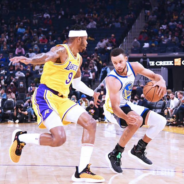 体育产业也 体育产业也