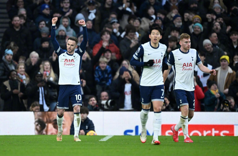 技术演进 技术演进