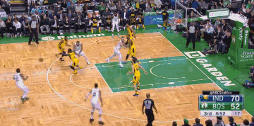 从角色定位 从角色定位