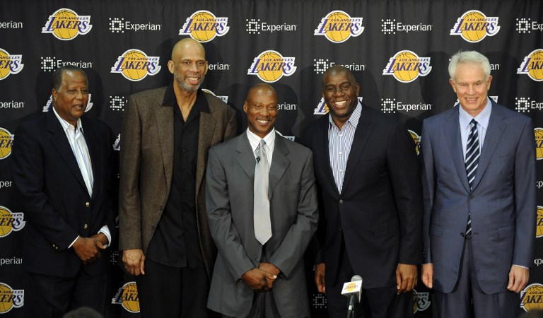 何为棒球之 何为棒球之