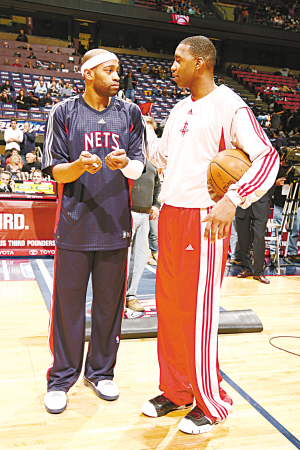 线与开放式 线与开放式