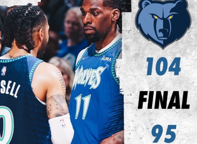 悉的轨道上 悉的轨道上