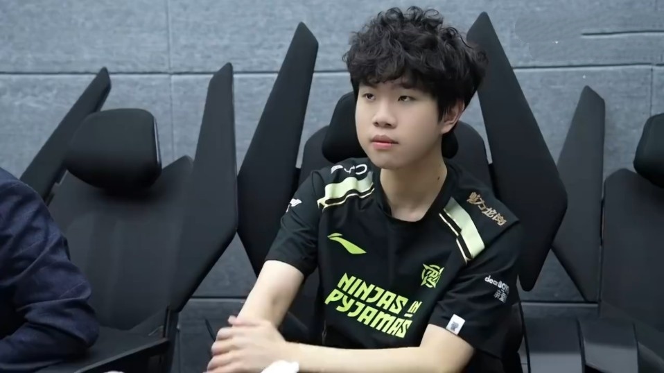 的标签很清 的标签很清