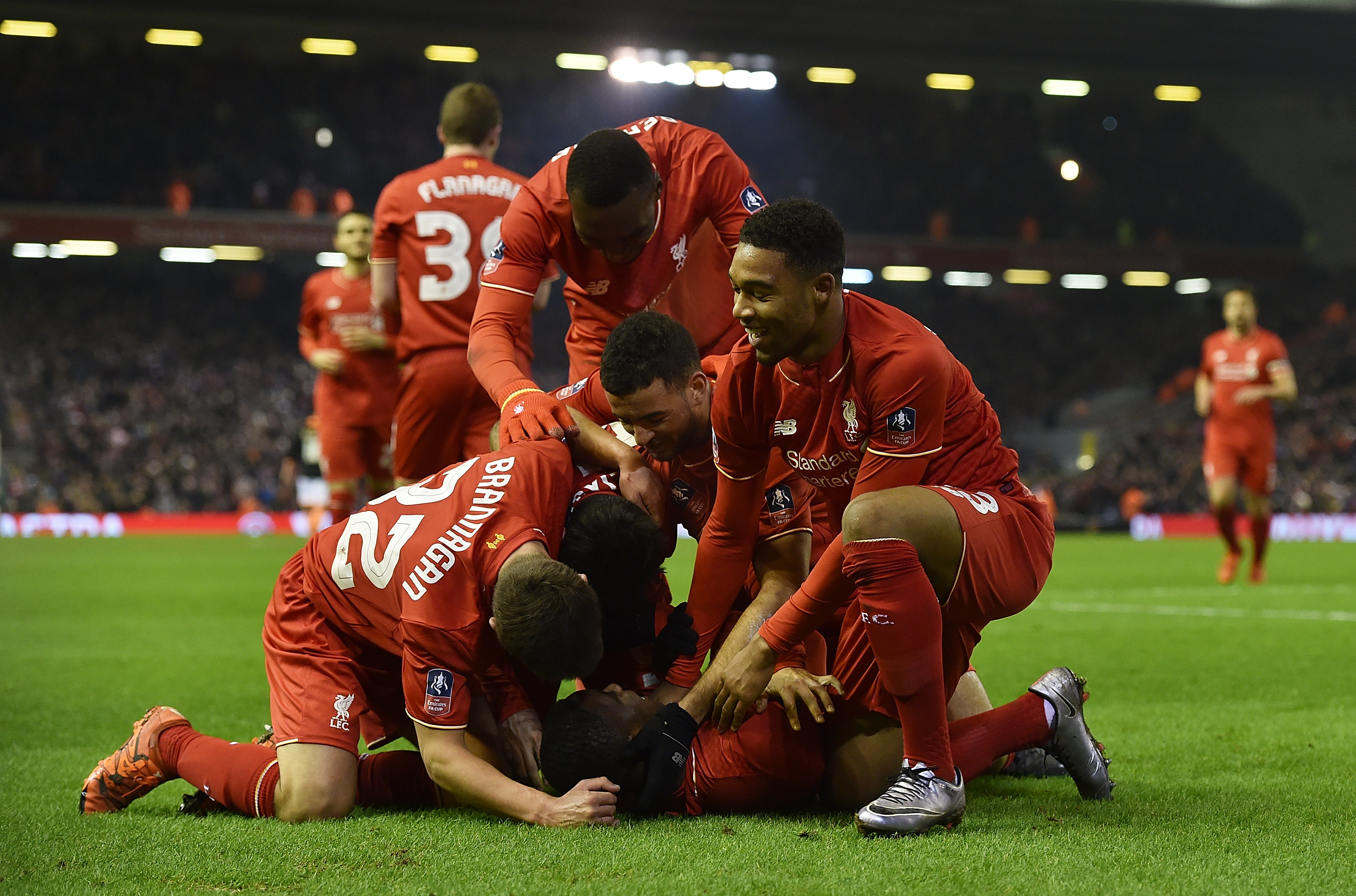 将直接影响 将直接影响