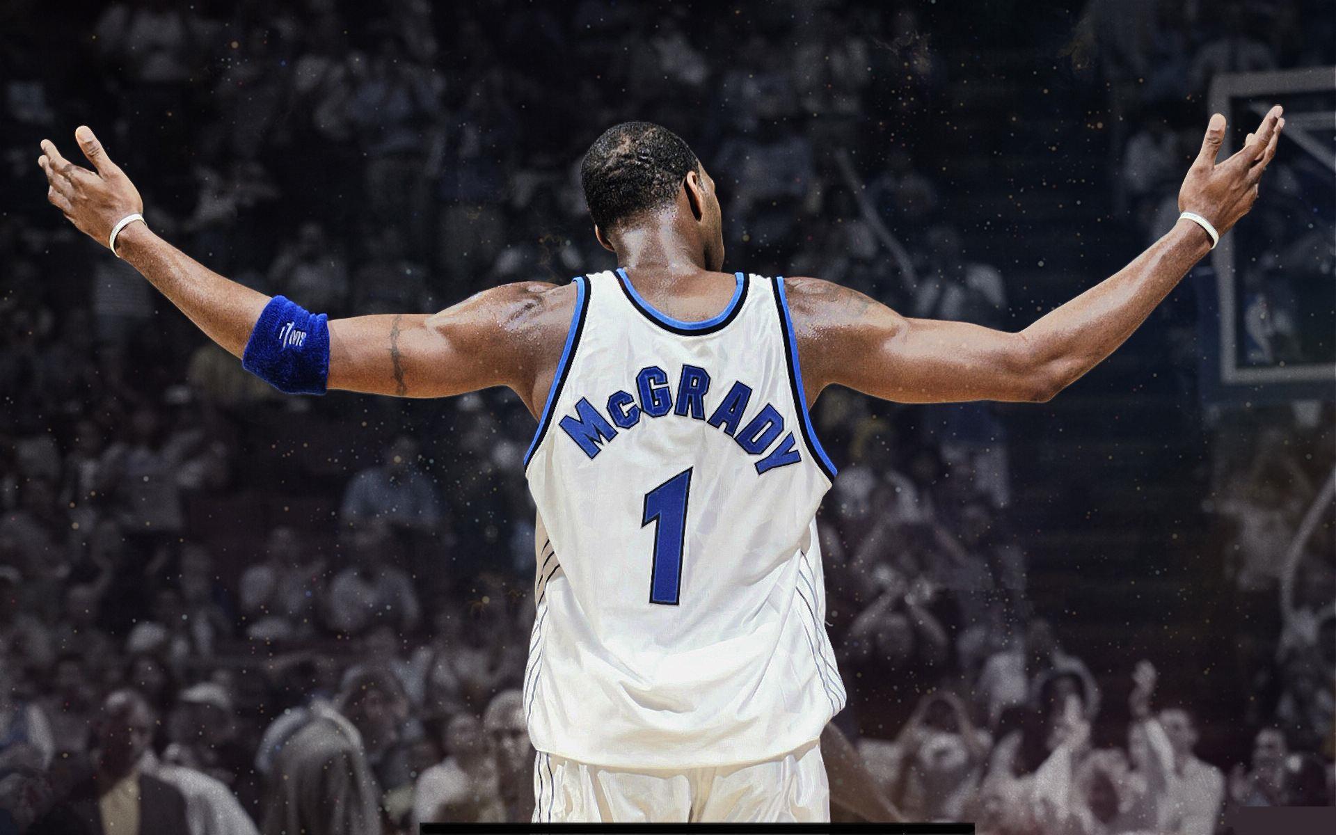 为持球点创 为持球点创