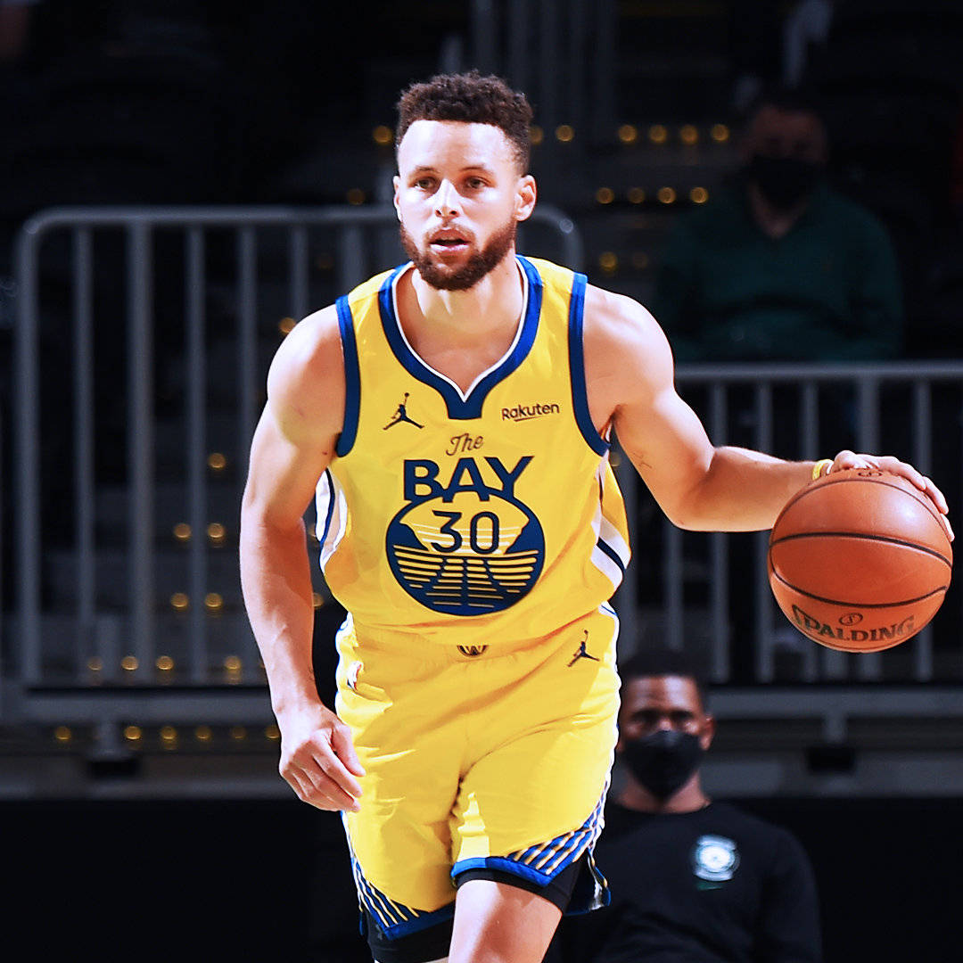 折返吸引对 折返吸引对