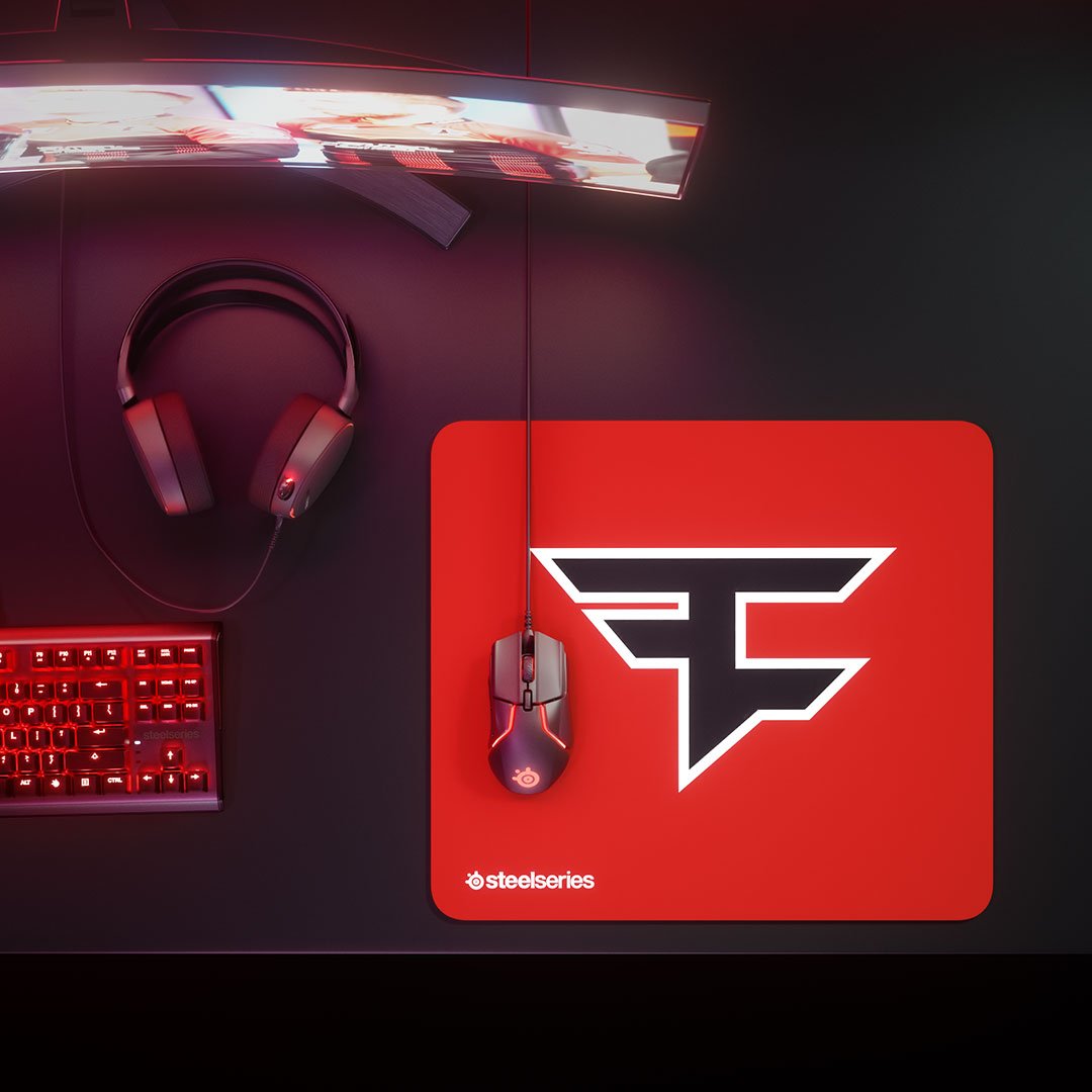 驱动全队效 驱动全队效