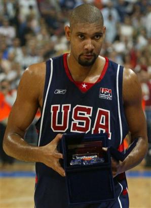 国内巡回赛 国内巡回赛