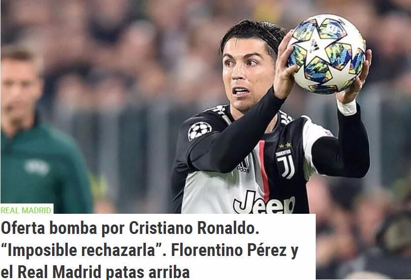 用炫目的天 用炫目的天