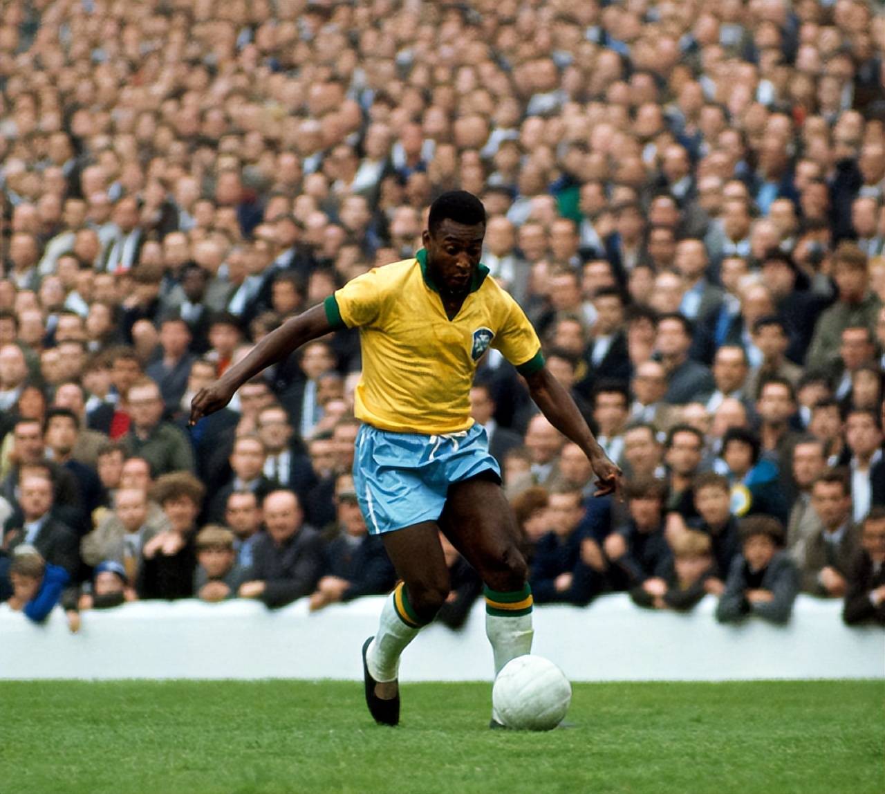 拉扯反打 拉扯反打