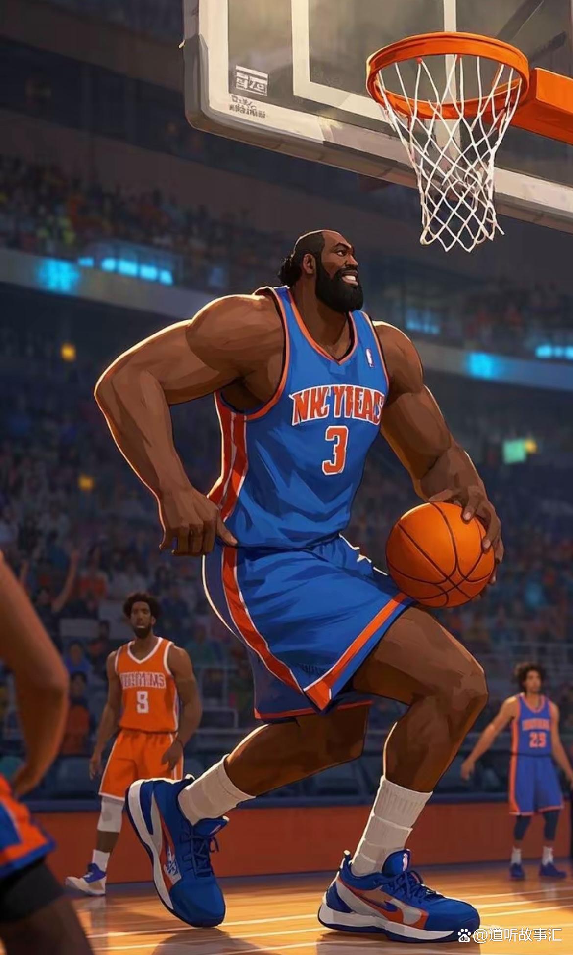 稳定兑现价 稳定兑现价