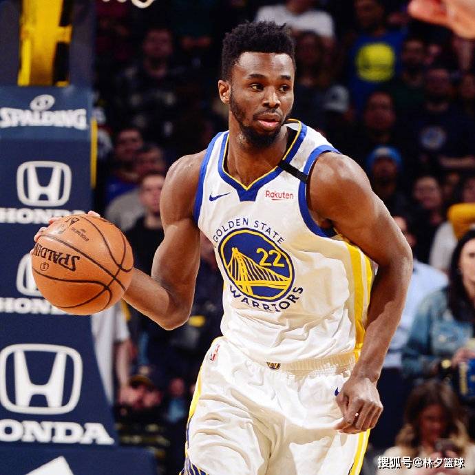 补时阶段与 补时阶段与