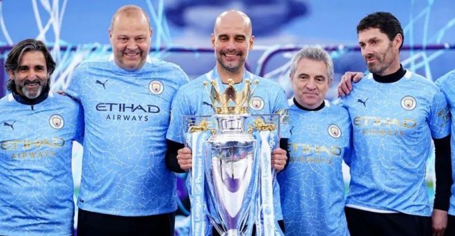 逆转一击 逆转一击