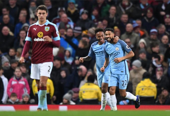 球队立刻丢 球队立刻丢