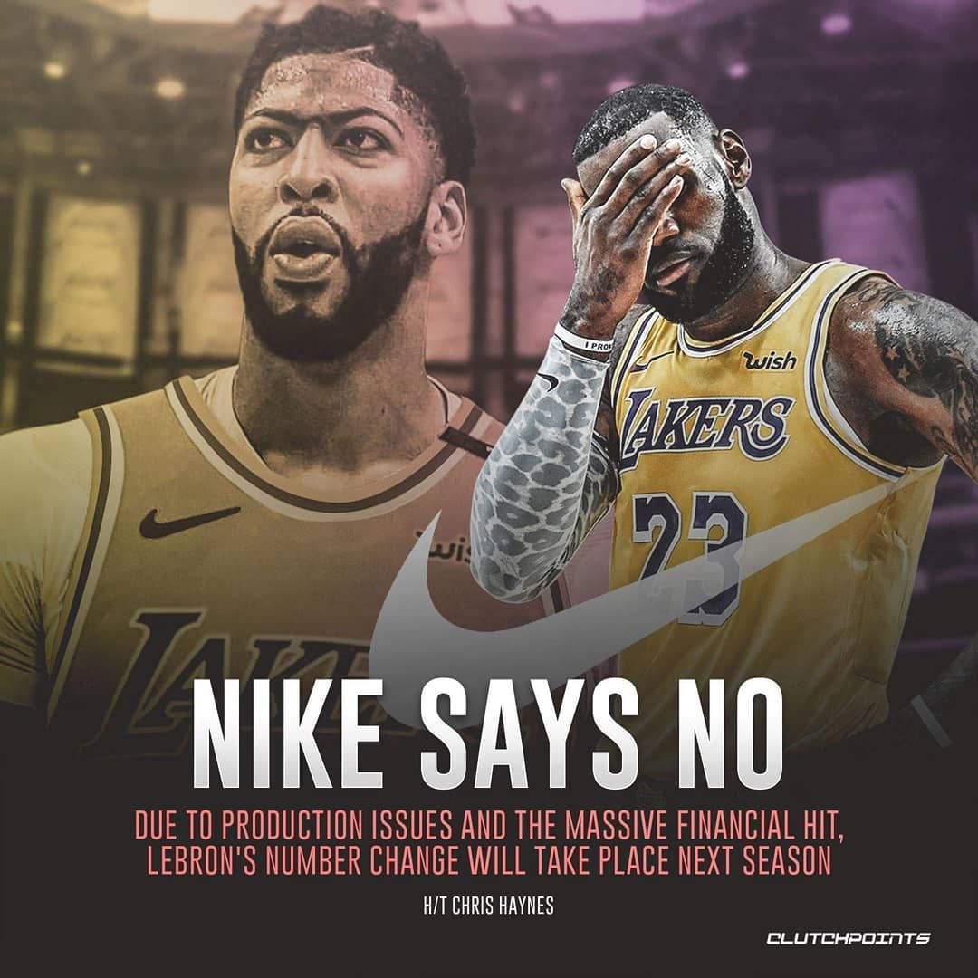 控制节奏比 控制节奏比