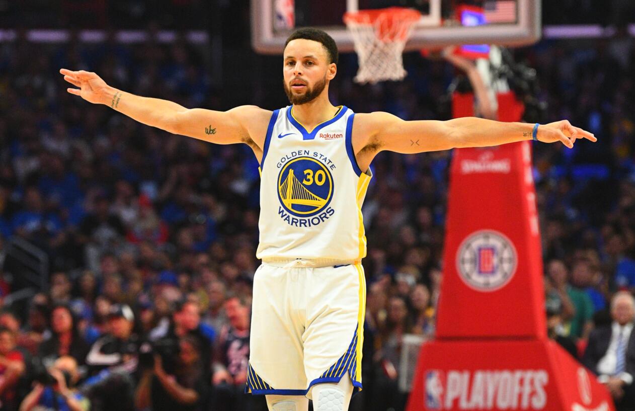 亚特兰大勇 亚特兰大勇