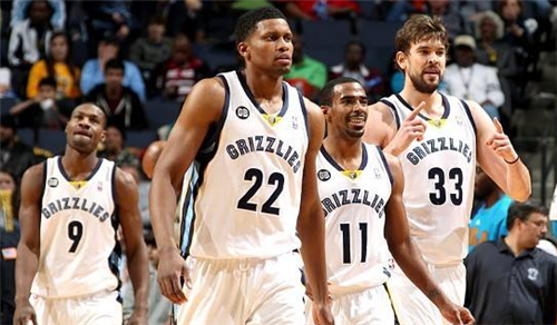 观望几颗边 观望几颗边