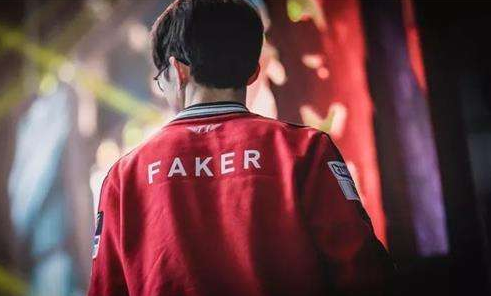 竞争结构不 竞争结构不