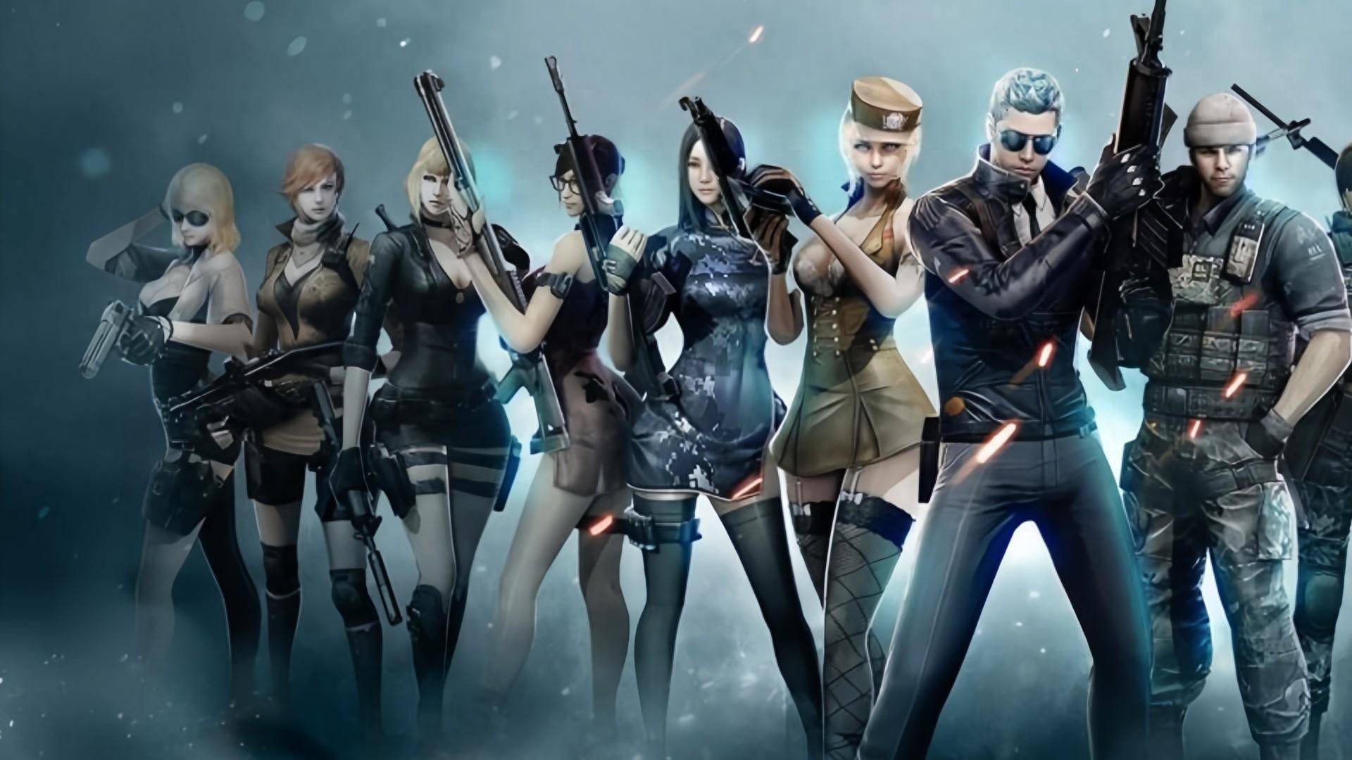 层级清晰 层级清晰