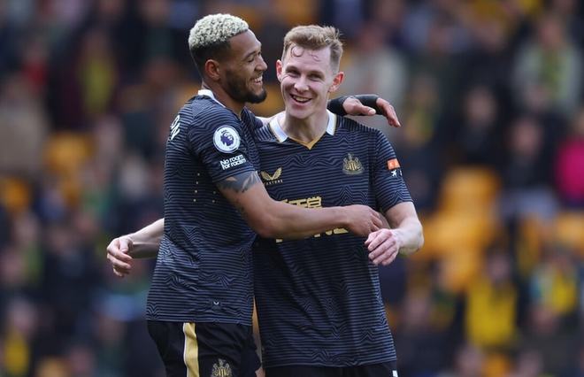 积分靠自己 积分靠自己