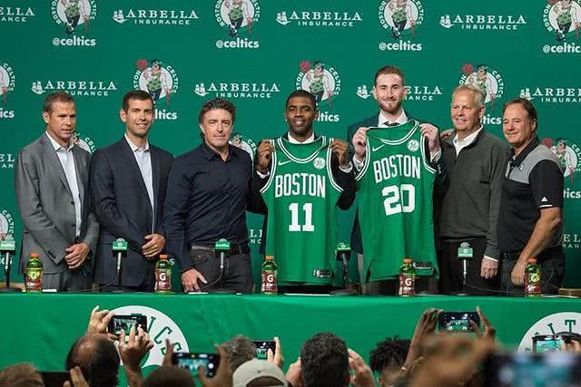 为对自己有 为对自己有