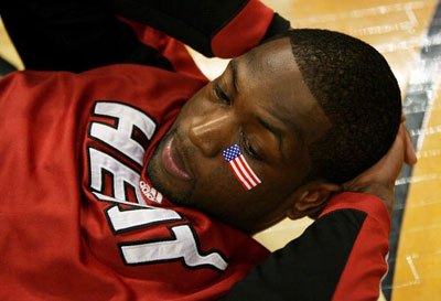 局面交给更 局面交给更