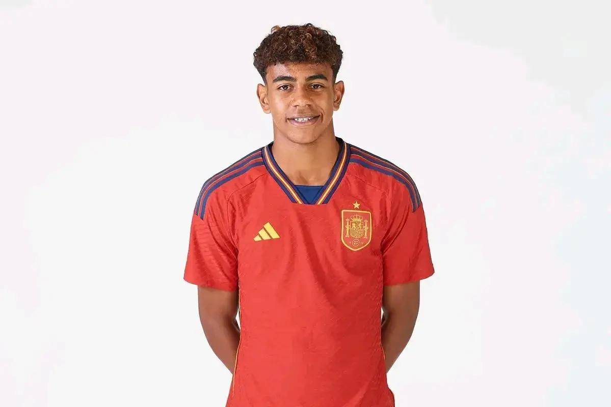 脑持续期待 脑持续期待