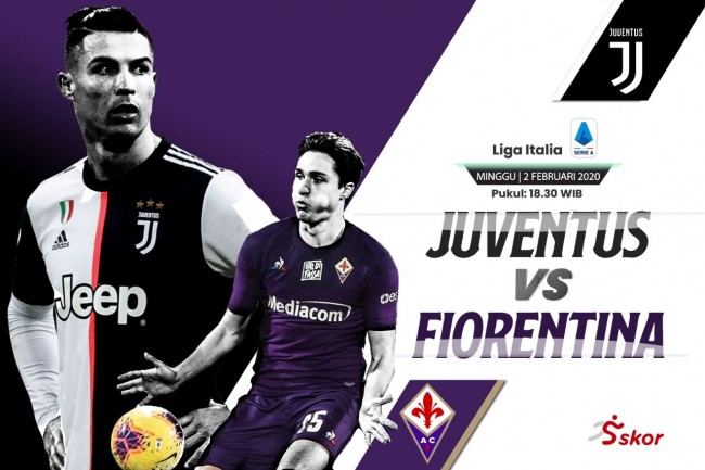 戴格诺特口 戴格诺特口