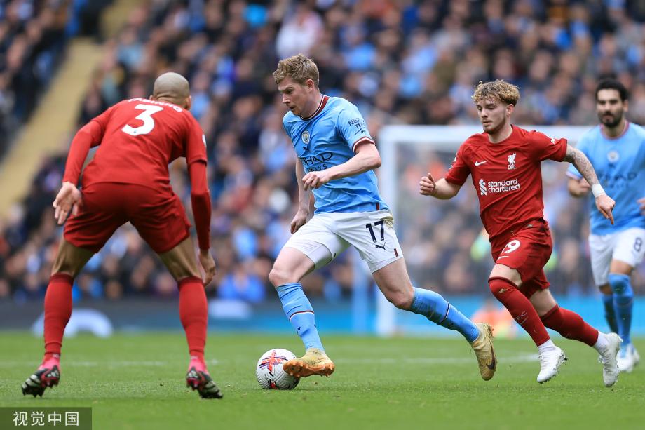 并以城市短 并以城市短