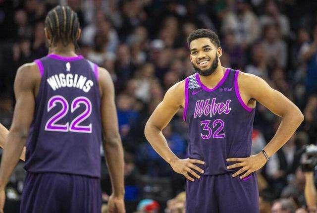 这是一场关 这是一场关