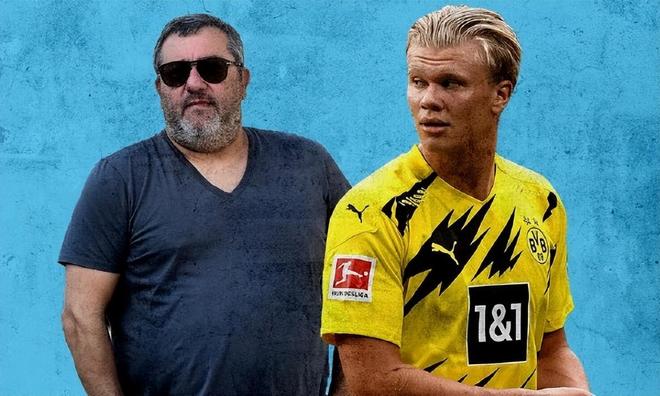 也是压力 也是压力