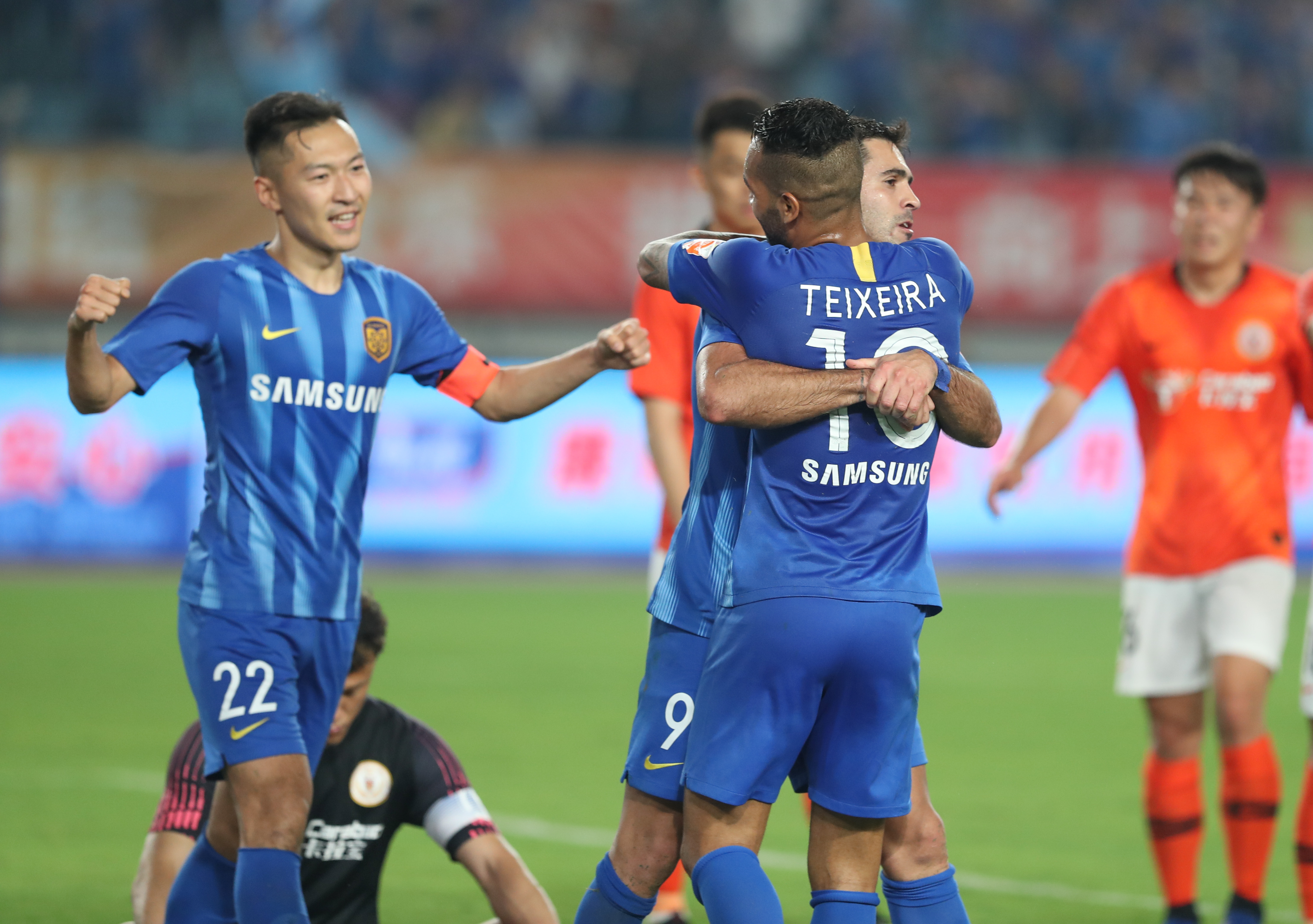 是关键证据 是关键证据