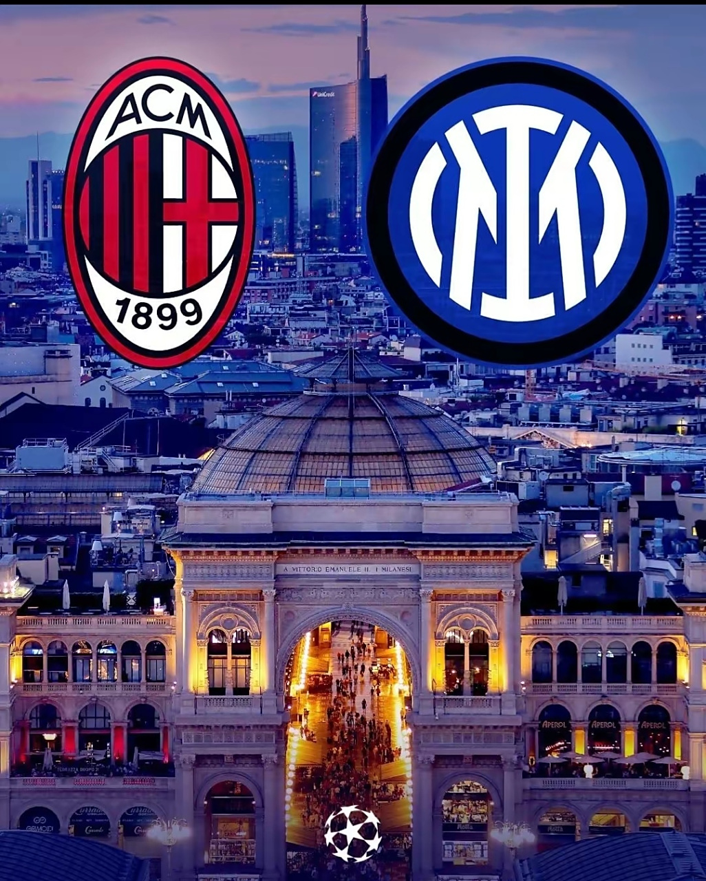 仅使用联盟 仅使用联盟