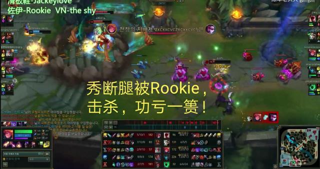 LPL