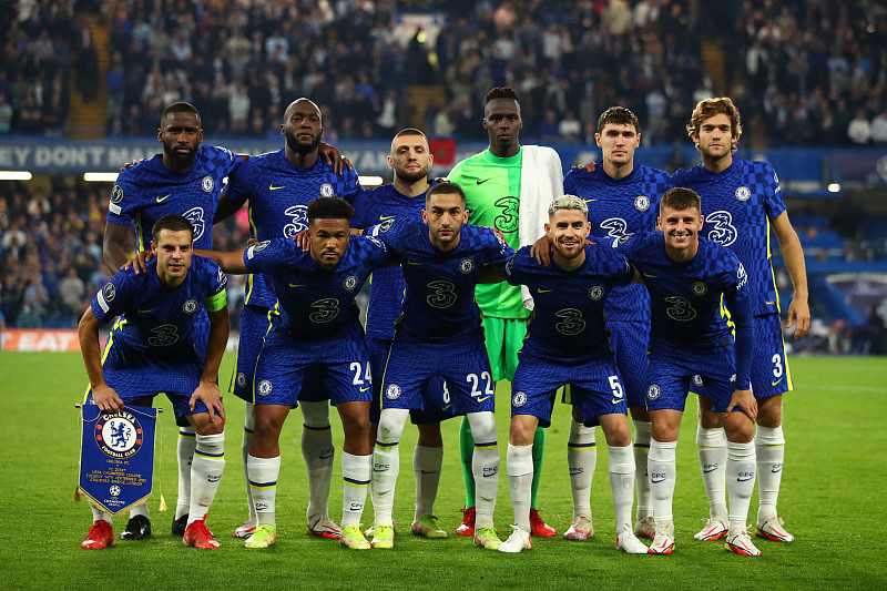 为原则